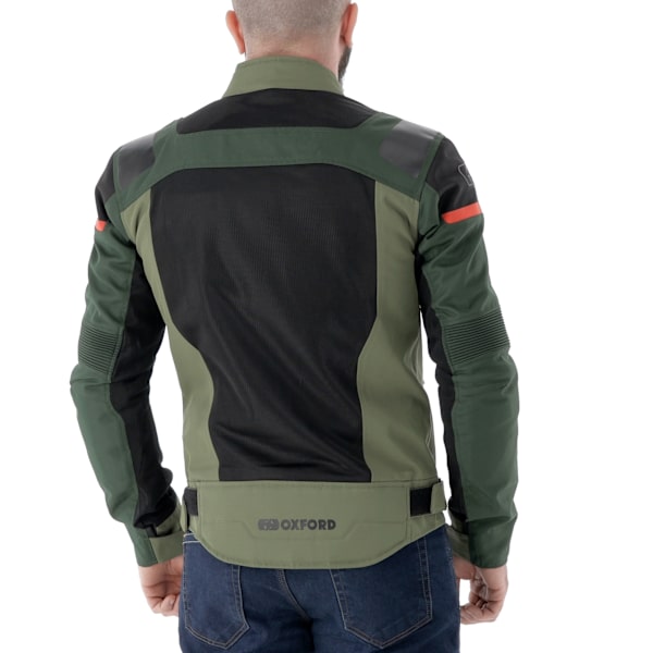 590548_Jacket_Oxford_Dakar Dry2Dry Air 1.0 Textile Jacket/590548_09.jpg